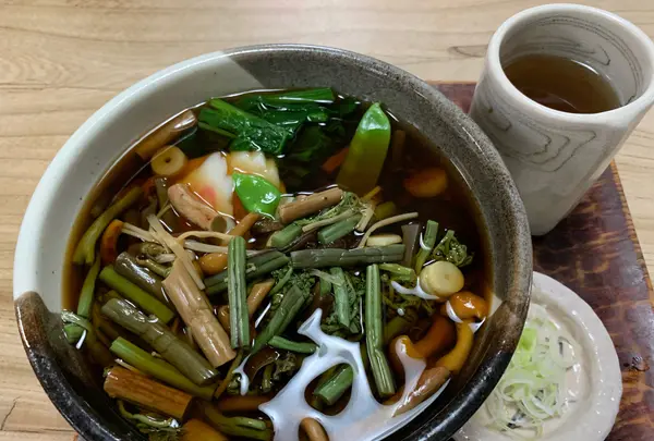 そば処名古屋の写真・動画_image_428370