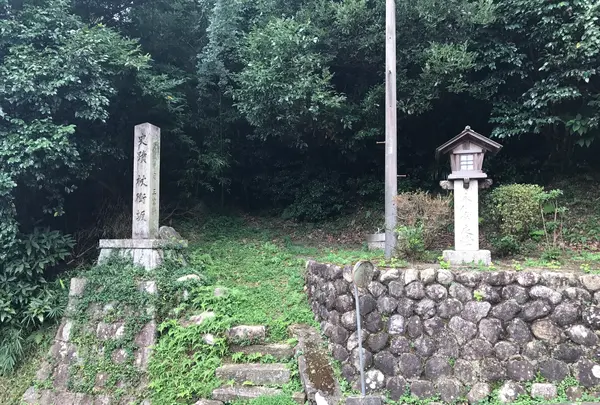 杖衝坂の写真・動画_image_428718