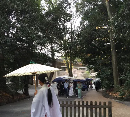熱田神宮の写真・動画_image_428739