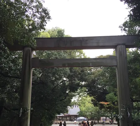 熱田神宮の写真・動画_image_428742