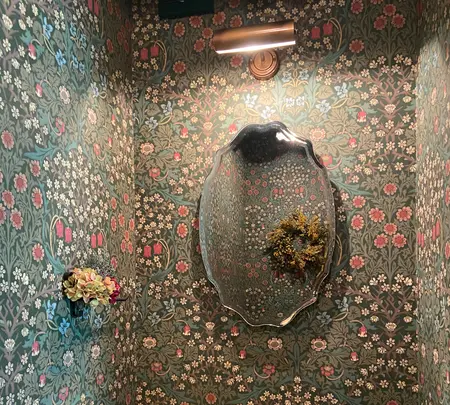 ミモザ村の写真・動画_image_429083