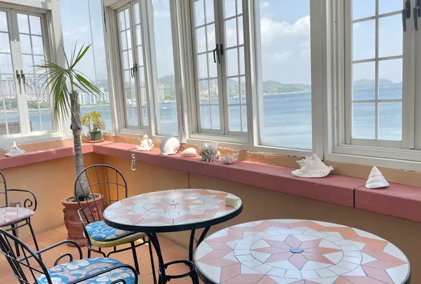 アクアペンションクッチェッタの写真・動画_image_429096