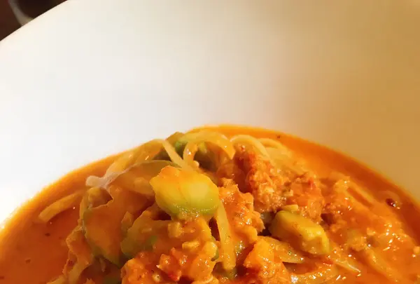 トミーズ カフェの写真・動画_image_429348