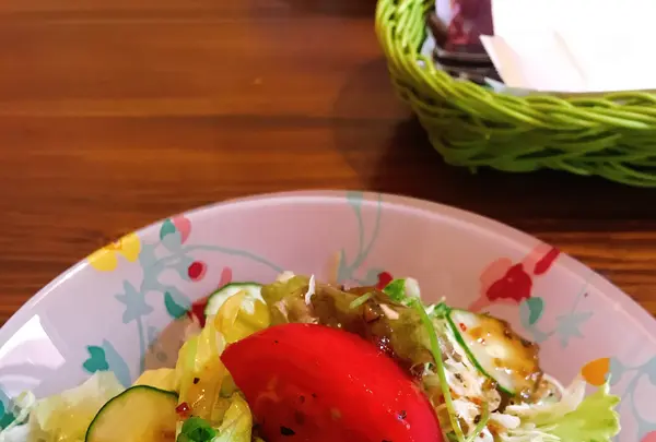 トミーズ カフェの写真・動画_image_429349
