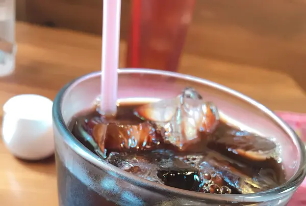 トミーズ カフェの写真・動画_image_429350