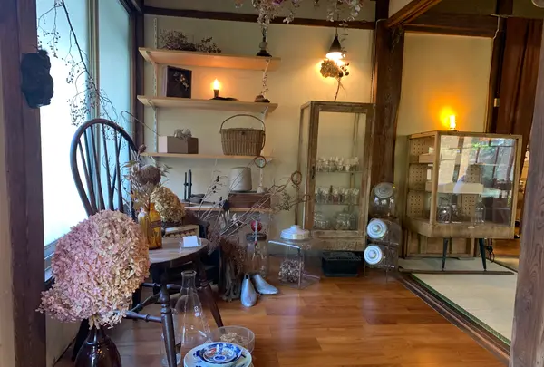 燕CAFE（ツバメカフェ）の写真・動画_image_429440
