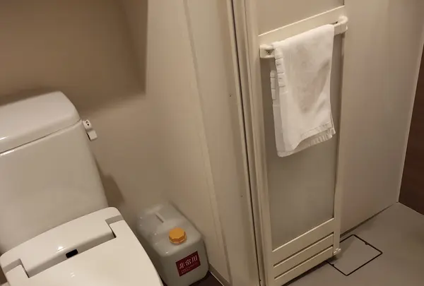 天然温泉紀州の湯ドーミーインPREMIUM和歌山の写真・動画_image_429449