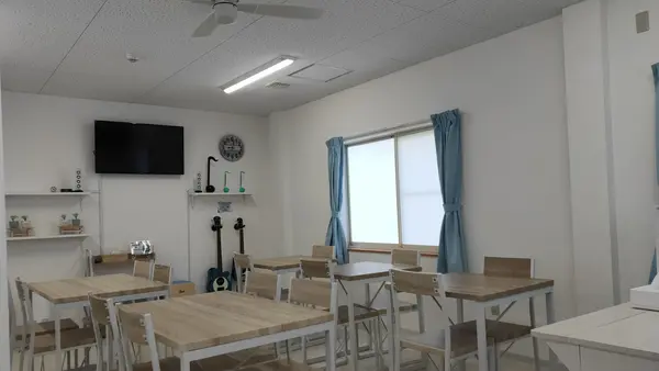 げすとはうす伊勢二見の写真・動画_image_429466