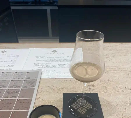 KOFFEE MAMEYA -Kakeru-の写真・動画_image_429674