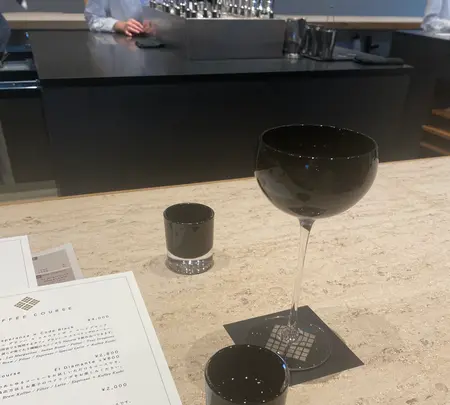 KOFFEE MAMEYA -Kakeru-の写真・動画_image_429678