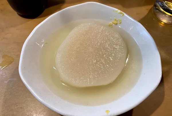 平澤かまぼこ 王子駅前店の写真・動画_image_429684