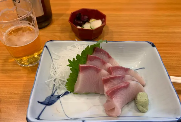 大衆居酒屋 松島の写真・動画_image_429685
