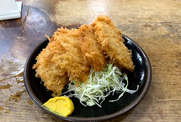 山田屋の写真・動画_image_429687