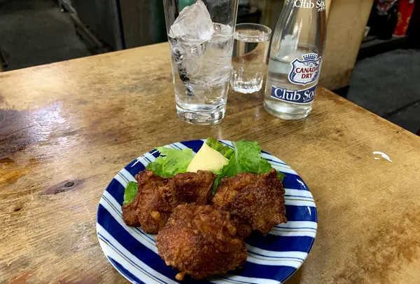 山田屋の写真・動画_image_429688
