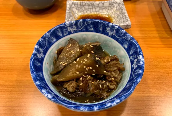 大衆居酒屋 松島の写真・動画_image_429689
