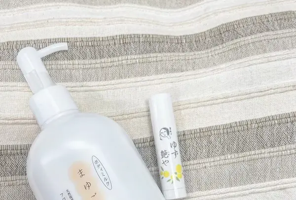 よーじや 祇園店の写真・動画_image_429708