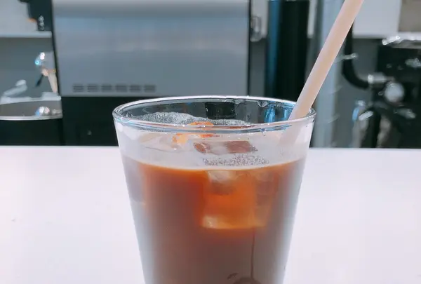 ALPHA BETA COFFEE ROASTERS（アルファベータコーヒーロースターズ ）の写真・動画_image_429741