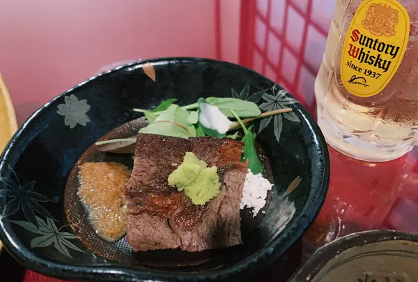 市川別館 晴観荘の写真・動画_image_429784