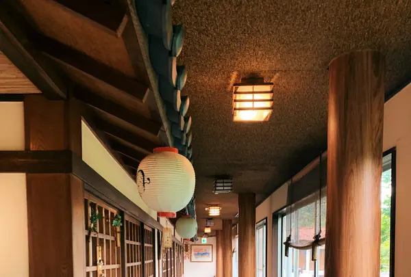 市川別館 晴観荘の写真・動画_image_429785