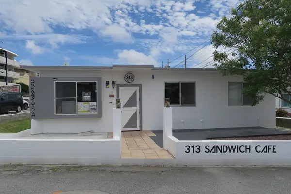 港川外人住宅街の写真・動画_image_429836