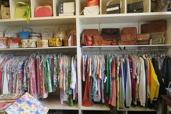 港川外人住宅街の写真・動画_image_429845