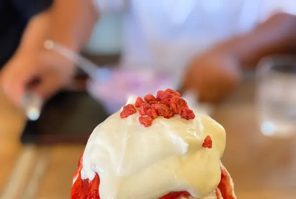 沖縄かんなの写真・動画_image_429933