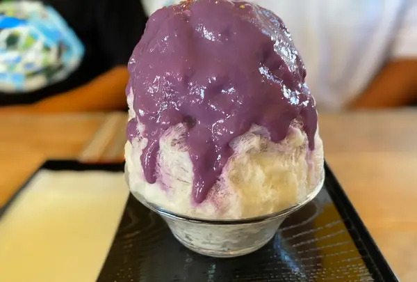 沖縄かんなの写真・動画_image_429934