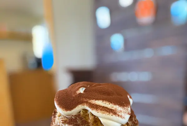 沖縄かんなの写真・動画_image_429935