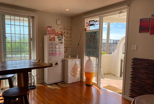 沖縄かんなの写真・動画_image_429936