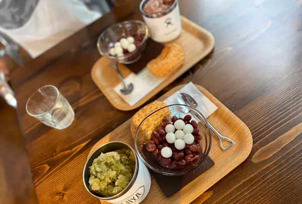 富士家 泊本店の写真・動画_image_429945