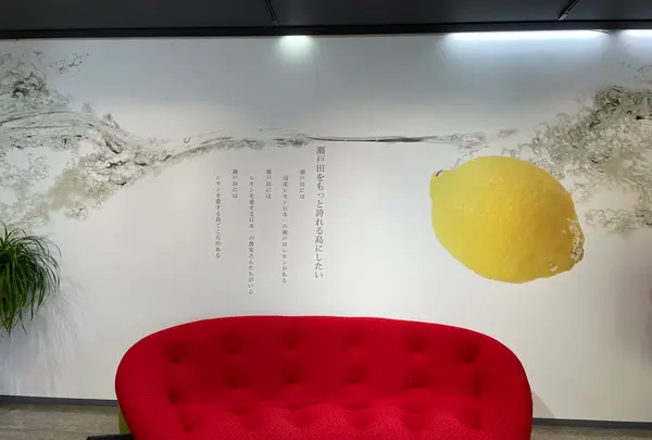 島ごころ SETODA本店の写真・動画_image_429975