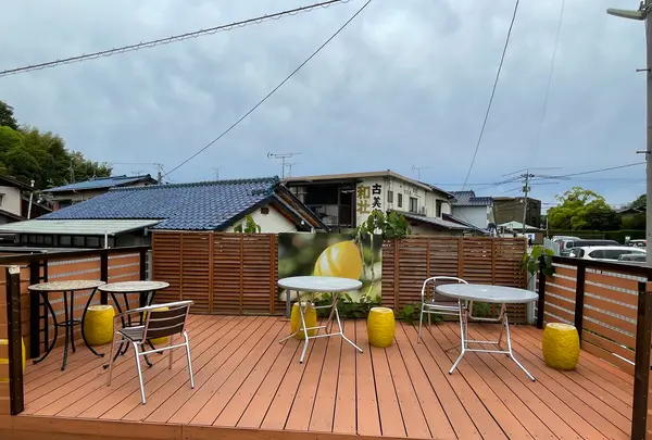 島ごころ SETODA本店の写真・動画_image_429977