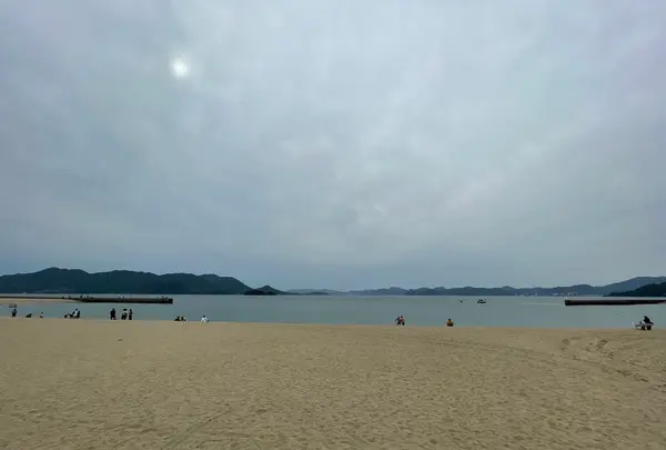 瀬戸田サンセットビーチの写真・動画_image_429984