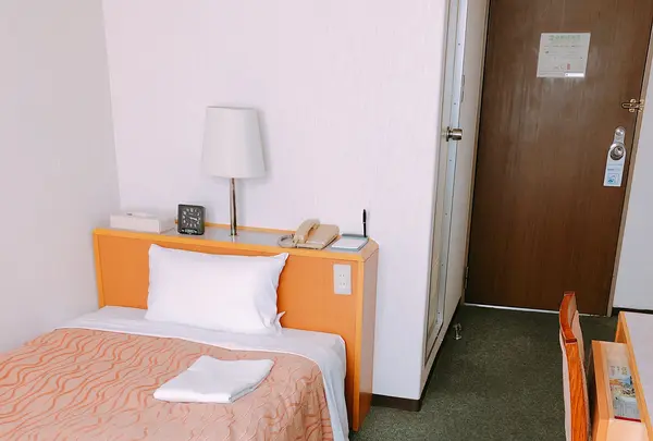 ホテルパールシティ仙台の写真・動画_image_430093