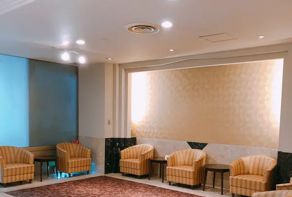 ホテルパールシティ仙台の写真・動画_image_430095