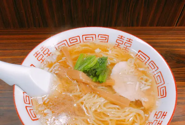八仙の写真・動画_image_430108
