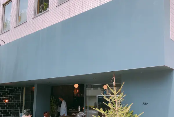 HEYの写真・動画_image_430165