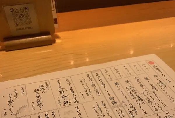 茶茶Ryu-reyの写真・動画_image_430187