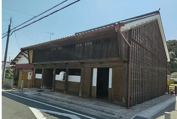 大橋屋の写真・動画_image_430190