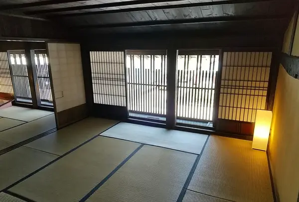 大橋屋の写真・動画_image_430191