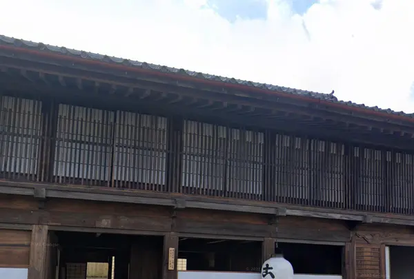 大橋屋の写真・動画_image_430192