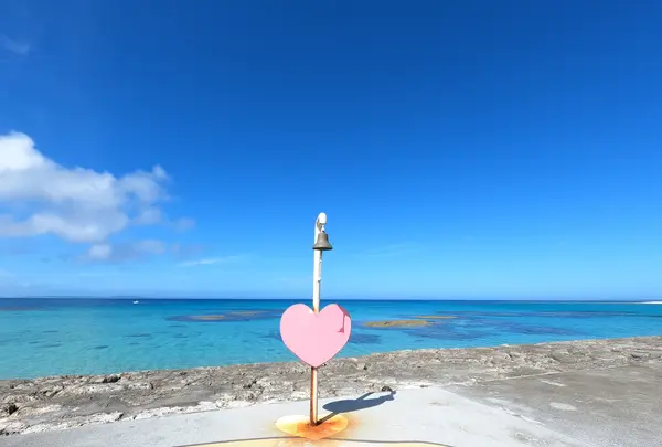 あざまサンサンビーチの写真・動画_image_430217