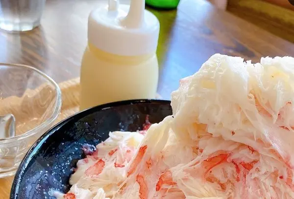 富士家 泊本店の写真・動画_image_430246