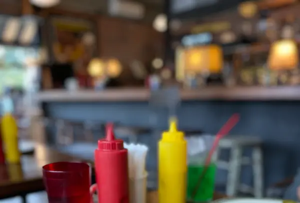 GORDIES OLD HOUSEの写真・動画_image_430249