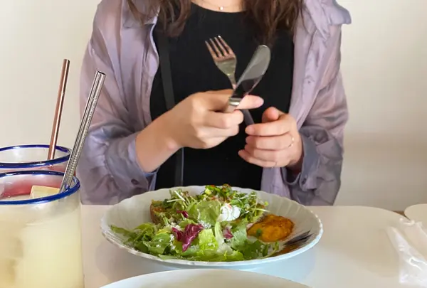 アイエン コーヒー＆ホステルの写真・動画_image_430253