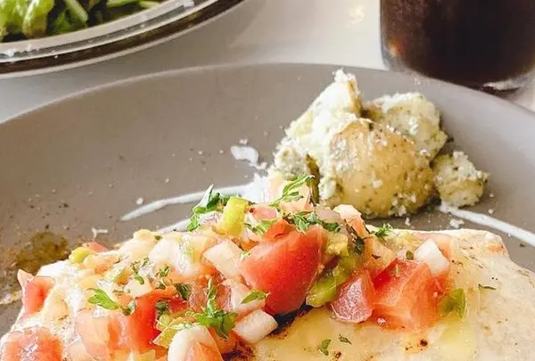 アイエン コーヒー＆ホステルの写真・動画_image_430256