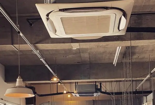 アイエン コーヒー＆ホステルの写真・動画_image_430260