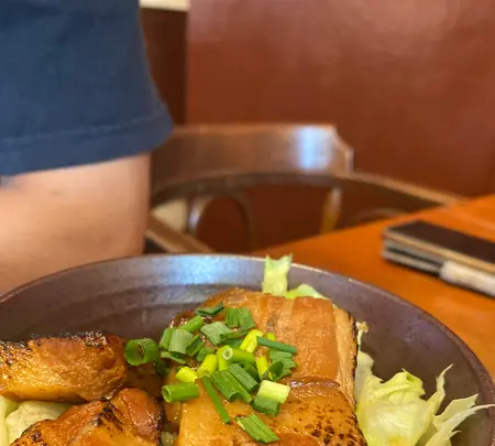 りんくる食堂の写真・動画_image_430263