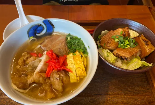 りんくる食堂の写真・動画_image_430267
