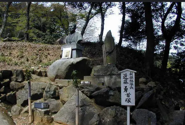 法蔵寺の写真・動画_image_430314